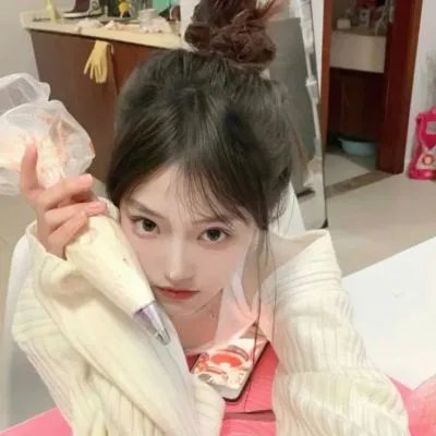 白领公寓