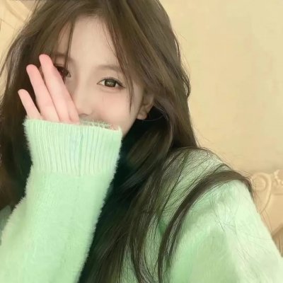失控猎杀：第44个孩子