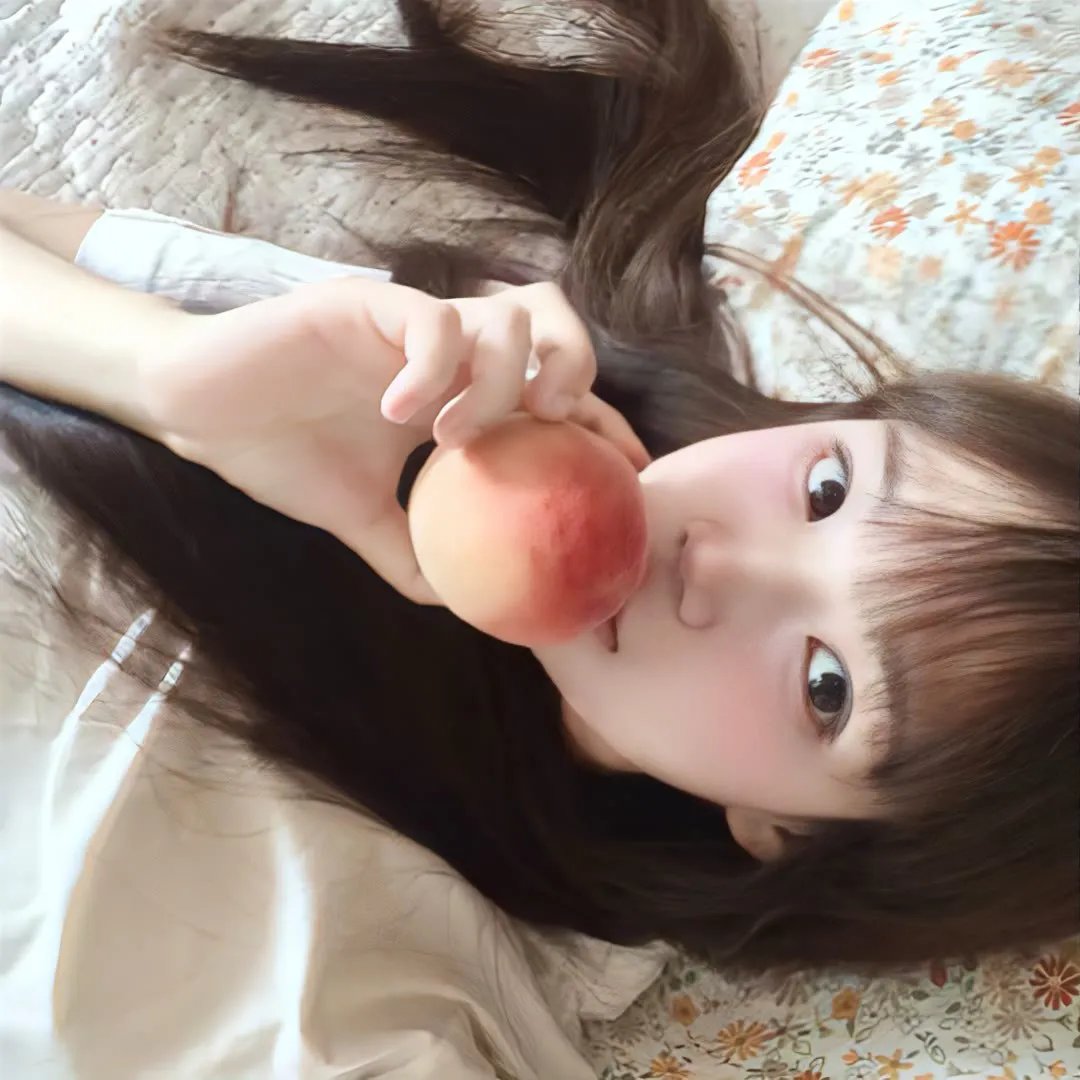 超神
