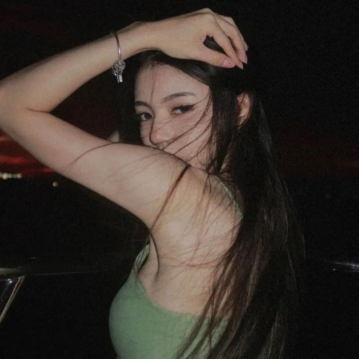 阿唐奇遇