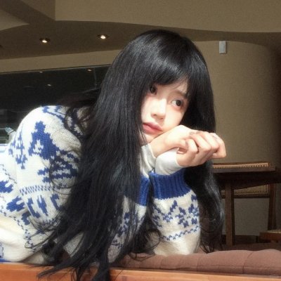 万神殿第二季