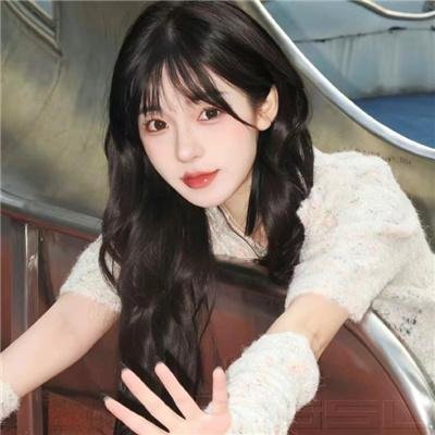 火海燎原,吻赎星光