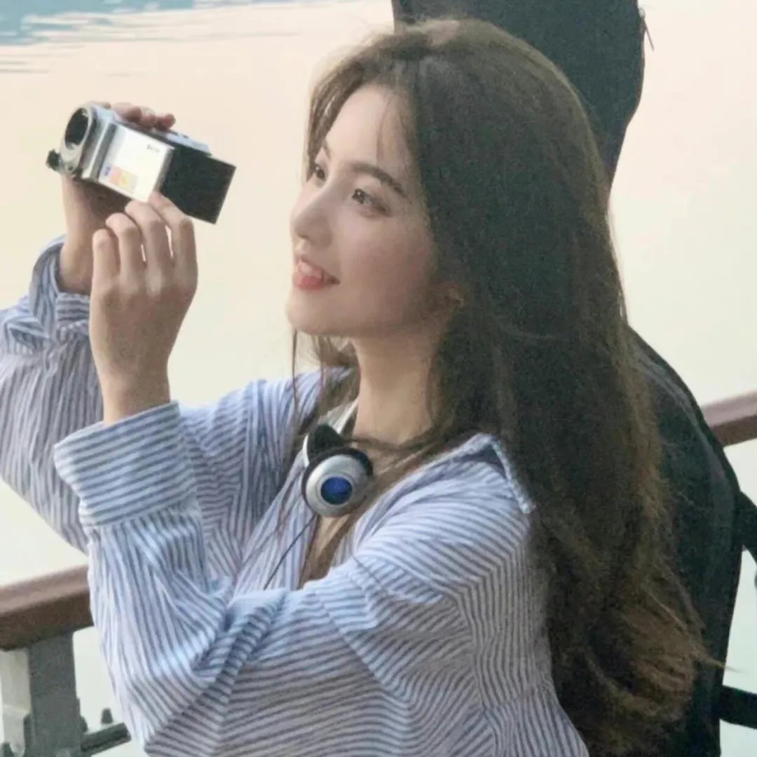 许念,我等你十年