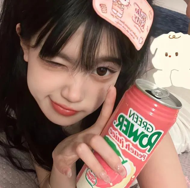 爱情全盒粤语