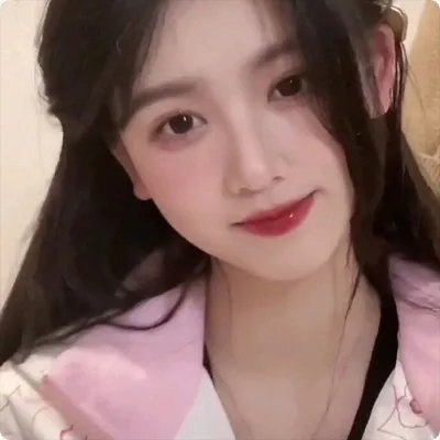 狩猎灵魂