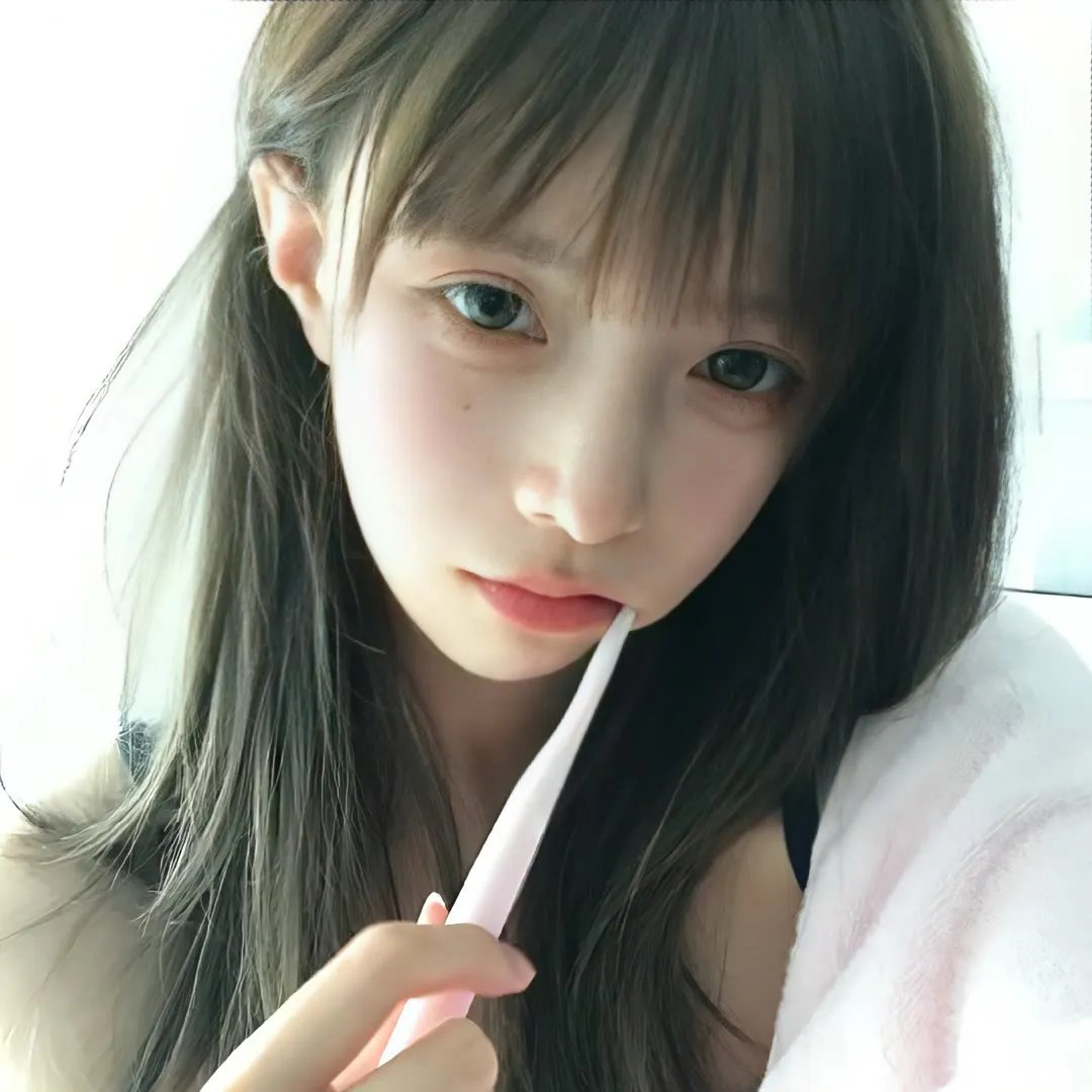 苏珊娜的故事