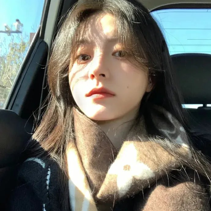 基和皮尔第四季