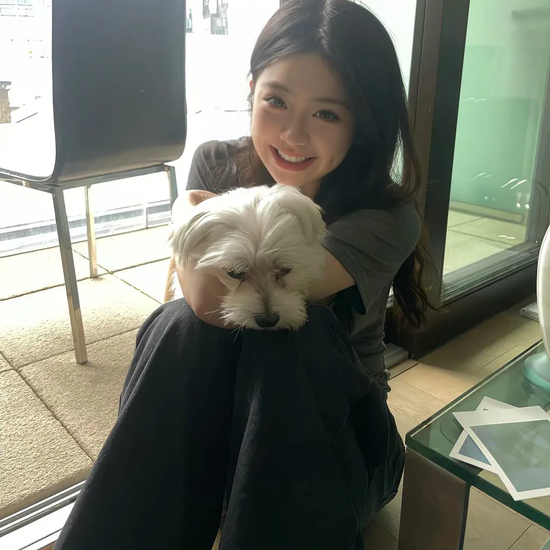 地狱之主