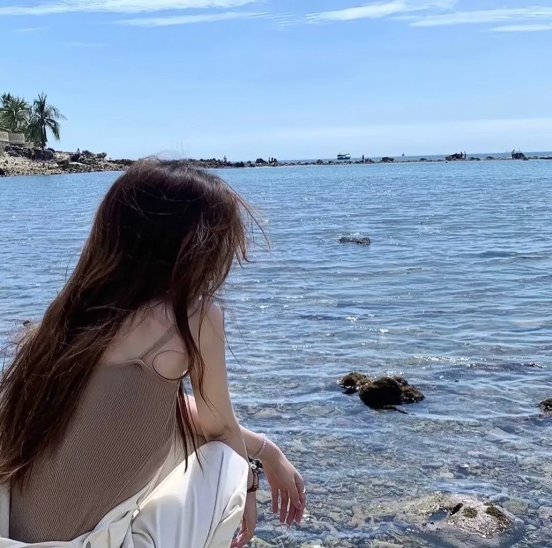 爸爸是条龙
