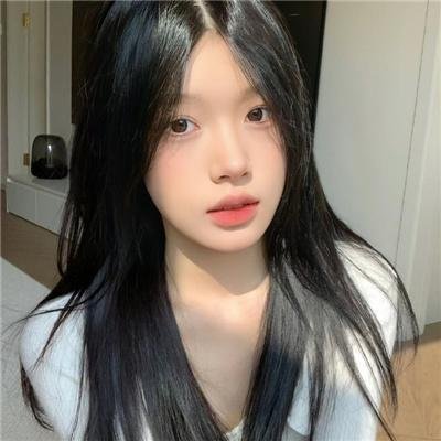 时光倒流七十年