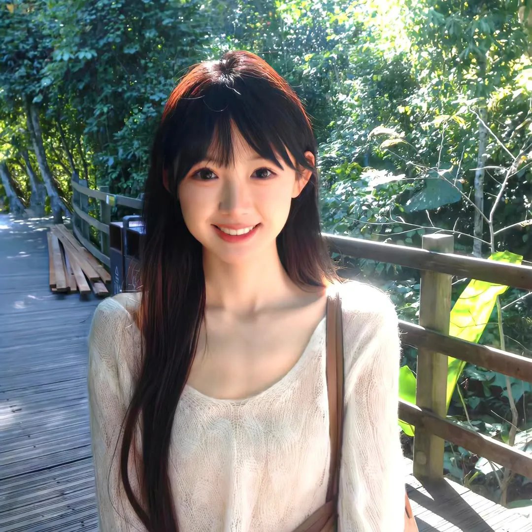 摇曳百合第一季