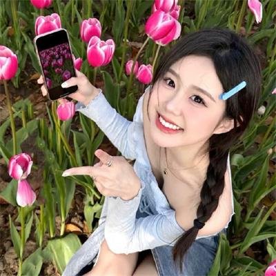 我家师傅没有尾巴