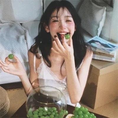 回心转意