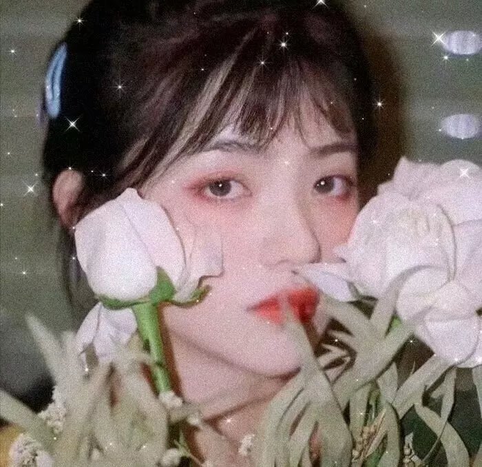 喧闹一家亲第一季