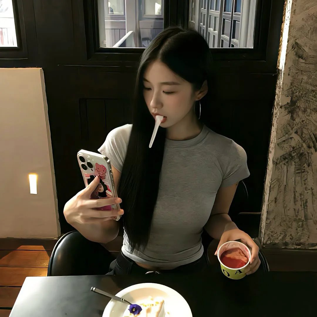 那年那兔那些事儿第七季