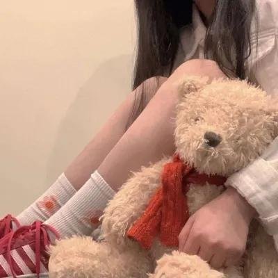 天体野女郎