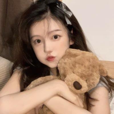 捡来的萌娃她能听见万物密语