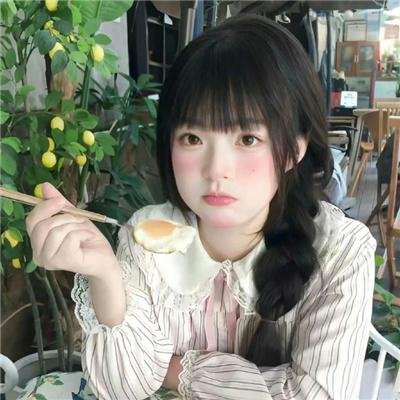 天国餐馆