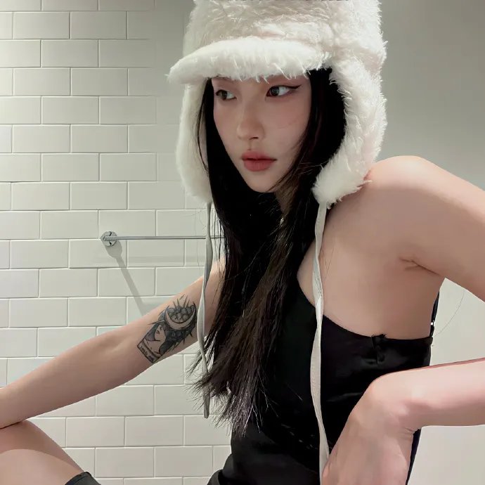 地狱少女第二季