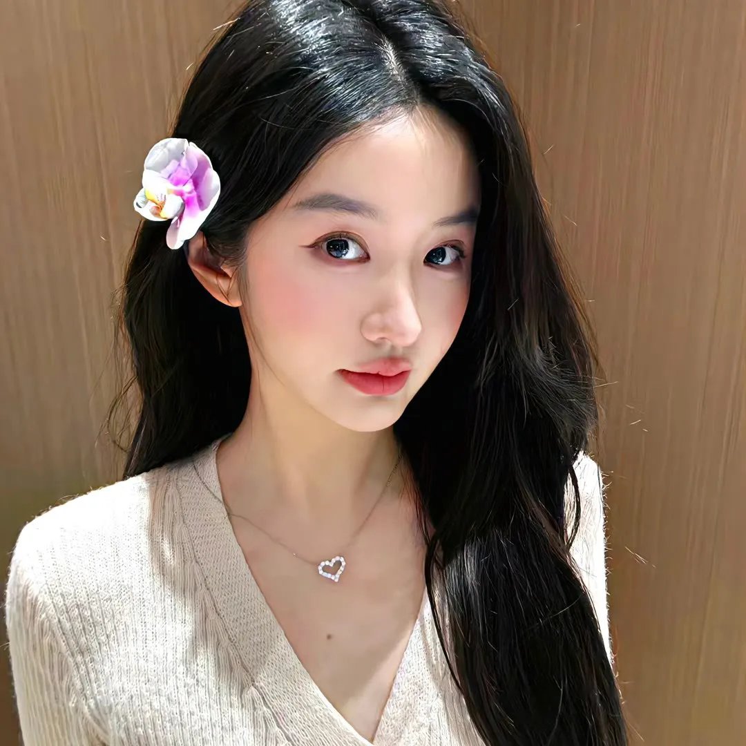 深夜食堂:东京故事